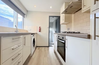 Hotspur Street, Ouseburn, Newcastle - Image 2